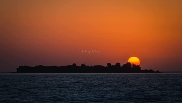 Η Κοίμηση της Θεοτόκου