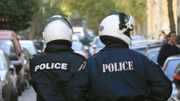 Καταγγελία για απαράδεκτες καταστάσεις στην Κρεμαστή