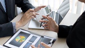 ΟΑΕΔ: Nέο πρόγραμμα επιχορήγησης για νέους που θα στήσουν ψηφιακή επιχείρηση