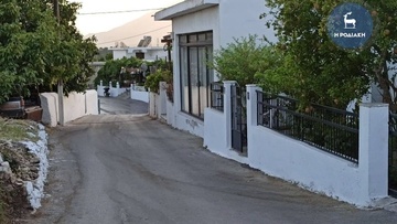 Σημαντική ανάπτυξη καταγράφεται τα τελευταία χρόνια στ’ Απόλλωνα