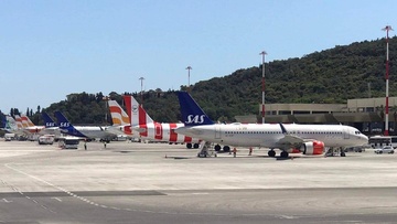 Σε εξέλιξη η προσπάθεια στη Ρόδο για φιλοξενία συνταξιούχων τον χειμώνα