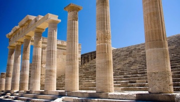 Δ. Tσιλιγκίρης: Μεγάλος μας στόχος τώρα είναι η επιμήκυνση της σεζόν