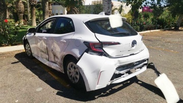 Για να λειτουργήσουν όπως πρέπει οι  θεσμοί σε αυτή τη χώρα  χρειάζεται πρώτα ένα ζήτημα να γίνει... viral στο διαδίκτυο