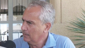 Επιμήκυνση της σεζόν στην Κω