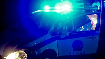 Δύο κλοπές εξιχνιάστηκαν χθες από τις αστυνομικές αρχές στη Ρόδο - Από 14 έως 18 ετών οι κατηγορούμενοι