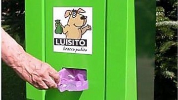 Ν. Καραμαρίτης: Αυτή η σεζόν ήταν ένα στοίχημα για όλους