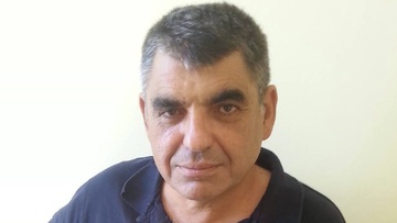 Κράτος της... πλάκας, της αδιαφορίας και της... αναισθησίας