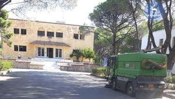 Διμυλιά και Ελεούσα έχουν καταφέρει να συγκρατήσουν τον πληθυσμό τους