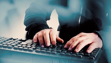 Απατεώνες παρουσιάζονται ως αξιωματικοί της ΕΛΑΣ