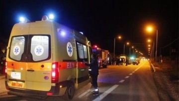 Τουρίστρια, ο σύζυγος της οποίας σκοτώθηκε στη Ρόδο, κατακεραυνώνει το σύστημα υγείας