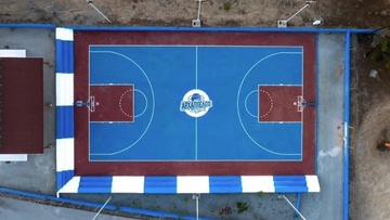 Φραστική επίθεση από τη Χαρούλα Γιασιράνη καταγγέλλει ο Αρχάγγελος ΑΣΚ