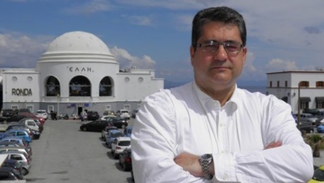 Χ. Κόκκινος: Παταγώδης αποτυχία αλλά...142.750€ αμοιβή στα μέλη της διοίκησης της "Κ2 Α.Ε. Αναπτυξιακός Οργανισμός  Περιφέρειας Ν.Αιγαίου "