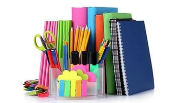 Το ΙΝΚΑ Νοτίου Αιγαίου για τις αγορές σε σχολικά είδη