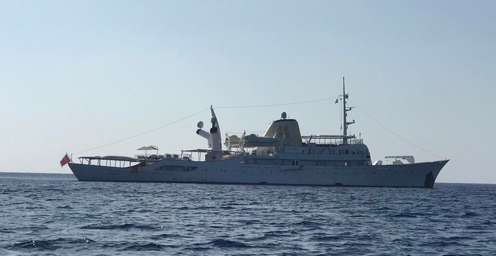 Φωτο Μιχάλης Λοΐζος