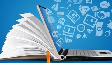 Τι είναι τα «Ψηφιακά εργαλεία στις σχολικές αίθουσες» που έχει «σημαία» η υπουργός Παιδείας;