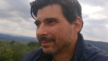 Κ. Σπανός: Αύξηση του τζίρου τους φέτος είχαν μόνο οι επιχειρήσεις στο κέντρο