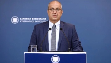 Γ. Οικονόμου για Μητροπολίτη Δωδώνης: «Δεν εκφράζει τις αξίες μας, ούτε το δόγμα  της πίστης μας»