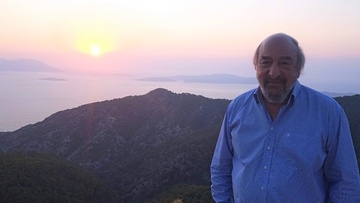 Γ. Νικητιάδης: Σειρά πήρε η Τήλος για την εγκατάλειψη των νησιών μας από τη ΝΔ