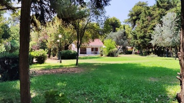 Επιδοτήσεις: Ενίσχυση τουριστικών επενδύσεων μέσω Αναπτυξιακού Νόμου