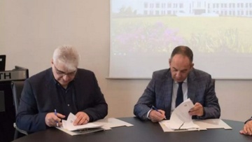 Εγκαθίστανται κόμβοι για την πρόβλεψη των καιρικών συνθηκών στο Αιγαίο