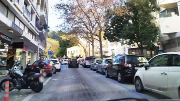 Να επανέλθει ο μειωμένος ΦΠΑ στα νησιά ζητά η Ελληνική Συνομοσπονδία Εμπορίου