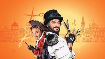 Ευχαριστεί για τη συμπαράσταση ο Σύλλογος ΑμεΑ της Ρόδου