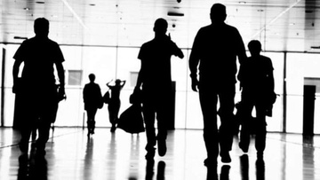 Οι εργαζόμενοι να βάλουμε μπροστά τις δικές μας ανάγκες