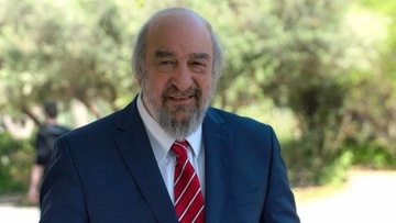 Γ. Νικητιάδης: Ομολογία πανικού ήταν όσα είπε ο  πρωθυπουργός στη ΔΕΘ