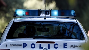 Σε δήλωση υποστήριξης της κατηγορίας προέβη για τον βιασμό της 31χρονη Αγγλίδα