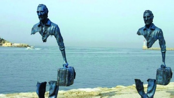 Β' ΕΛΜΕ Δωδεκανήσου: Διορισμοί αναπληρωτών και συμβάσεις για δωρεάν στέγαση και σίτιση