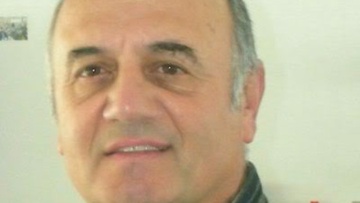 Ν. Χαραλάμπης:  «Θα κάνω αγώνα για να έχει το νοσοκομείο Λέρου όσους γιατρούς πρέπει»