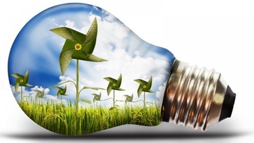 Ας ξεκινήσουμε άμεσα με την εξοικονόμηση ενέργειας