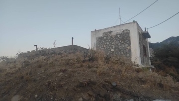  Nέα δεξαμενή στο Αμανιού από τη ΔΕΥΑ Κω