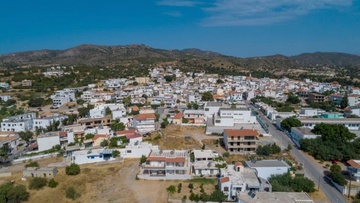 7.000 πλειστηριασμοί και κατασχέσεις θα γίνουν στα Δωδεκάνησα τα επόμενα δύο χρόνια