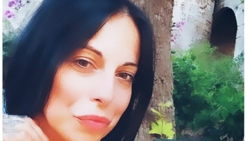 Θλίψη και συγκίνηση στη Ρόδο: Έφυγε από τη ζωή 35χρονη συμπολίτισσα μας