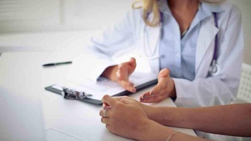 Προσωπικός γιατρός: Πώς θα γίνονται τα ραντεβού – Οδηγίες του υπουργείου Υγείας