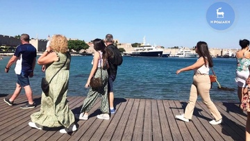 Η επιμήκυνση της σεζόν είναι πάντα ζητούμενο!