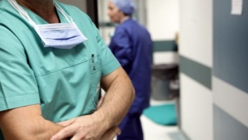 Τέσσερα νέα κίνητρα για την παραμονή των γιατρών στα νησιά στο πλάνο  του υπουργείου Υγείας