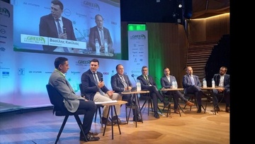 Β. Κικίλιας: Ο βιώσιμος τουρισμός στο επίκεντρο της νέας μεγάλης καμπάνιας του ΕΟΤ