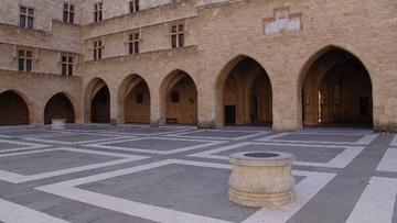 Απαράδεκτη συμπεριφορά φύλακα  σε συναυλία καταγγέλλει συμπολίτης μας