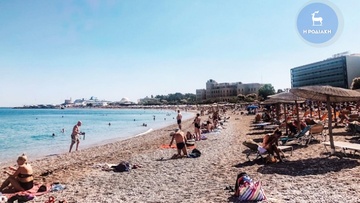Ποιες αγορές «έβαλαν πλάτη» για την άνοδο των εισπράξεων και των αφίξεων