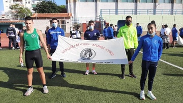 Έτσι θα διεξαχθούν οι Αιγαιοπελαγίτικοι στη Λήμνο