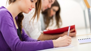 Η ομάδα συντονισμού για την ενισχυτική διδασκαλία στα Δωδεκάνησα