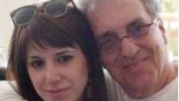 Αγαπητός Πάχος, μια μουσική ιστορία γεμάτη συνέπεια
