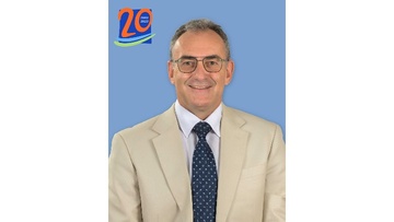 Η ταυτότητα και τα χαρακτηριστικά των Εκπαιδευτηρίων «ΡΟΔΙΩΝ ΠΑΙΔΕΙΑ»