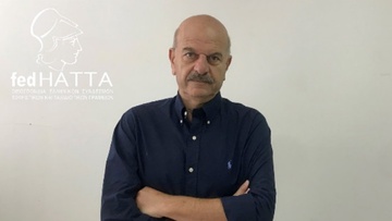 Λ. Τσιλίδης: Το «τέρας» των συναρμοδιοτήτων «πνίγει» τα ελληνικά τουριστικά γραφεία