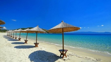 Η Jet2 ξεκινάει πρίν το Πάσχα πτήσεις προς Ρόδο