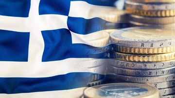 Παραγωγή και εξωστρέφεια: η νέα δυναμική  της ελληνικής οικονομίας