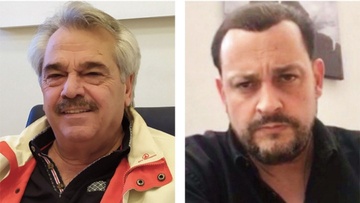 Εντείνονται οι διεργασίες  για τη δημιουργία νέων παρατάξεων στις αυτοδιοικητικές εκλογές
