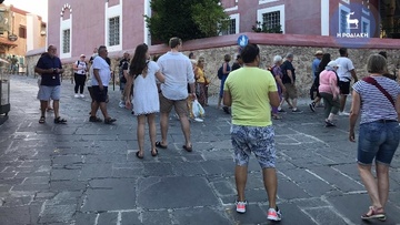 Τ. Χατζηλιαμής: Εκπληκτική η σεζόν και αισιόδοξα τα μηνύματα για το 2023
